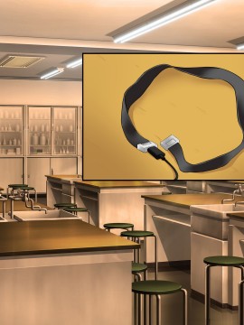 [三血中吐 (アーセナル)] モブっぽいシゲオ君が偶然催眠の力を手に入れて_348_014