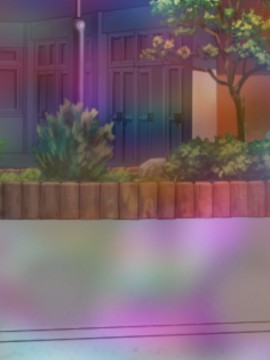 [三血中吐 (アーセナル)] モブっぽいシゲオ君が偶然催眠の力を手に入れて_354_025