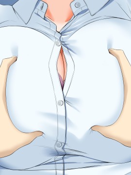 [三血中吐 (アーセナル)] モブっぽいシゲオ君が偶然催眠の力を手に入れて_457_175