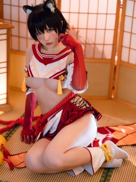[星之迟迟] 春日椿_04_www.ruanmeizishe.com_4