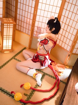 [星之迟迟] 春日椿_07_www.ruanmeizishe.com_7