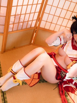 [星之迟迟] 春日椿_09_www.ruanmeizishe.com_9