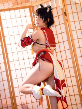 [星之迟迟] 春日椿_19_www.ruanmeizishe.com_19