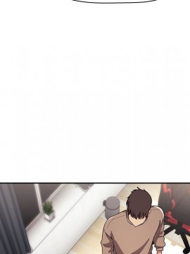 BJ的夢幻直播 63-64話_63_005