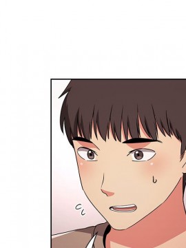 BJ的夢幻直播 63-64話_63_007