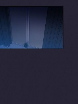 BJ的夢幻直播 63-64話_63_016