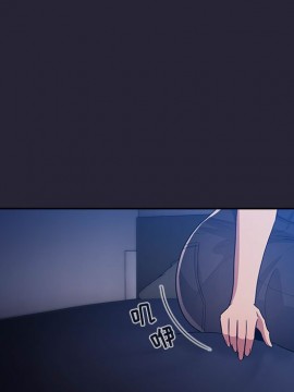 BJ的夢幻直播 63-64話_63_025