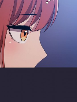 BJ的夢幻直播 63-64話_63_029