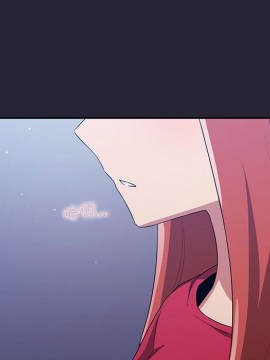 BJ的夢幻直播 63-64話_63_037