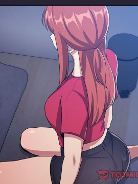 BJ的夢幻直播 63-64話_63_039