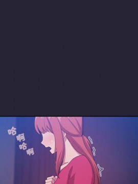 BJ的夢幻直播 63-64話_63_050