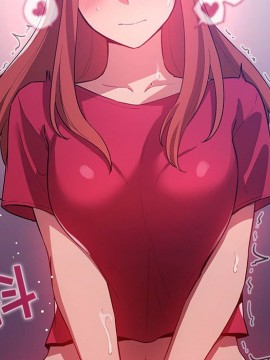 BJ的夢幻直播 63-64話_63_056