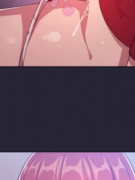 BJ的夢幻直播 63-64話_63_059