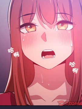 BJ的夢幻直播 63-64話_63_060