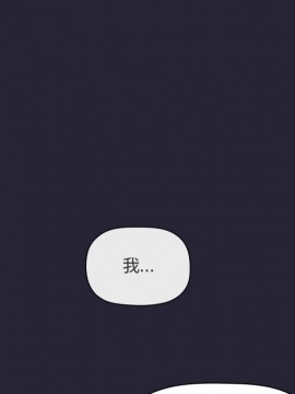 BJ的夢幻直播 63-64話_63_061
