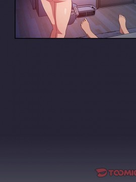 BJ的夢幻直播 63-64話_63_066