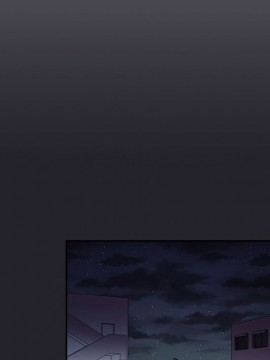 BJ的夢幻直播 63-64話_63_070