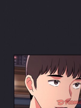 BJ的夢幻直播 63-64話_63_075