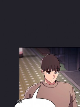 BJ的夢幻直播 63-64話_63_085