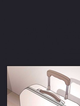 BJ的夢幻直播 63-64話_63_095