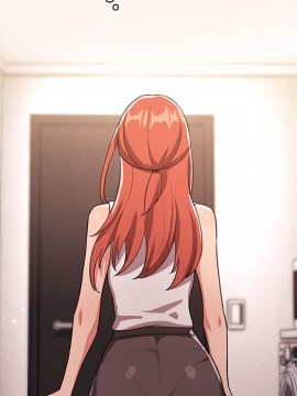 BJ的夢幻直播 63-64話_63_103