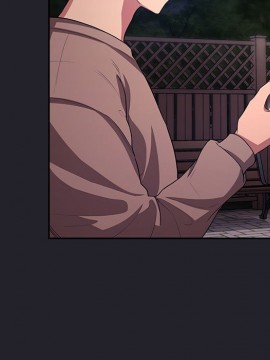 BJ的夢幻直播 63-64話_63_113