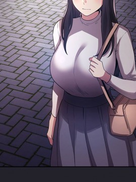 BJ的夢幻直播 63-64話_63_115