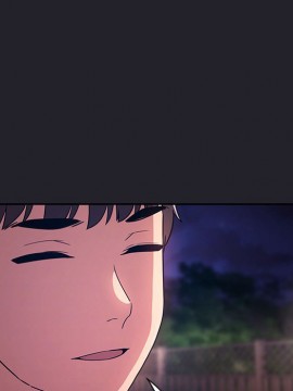 BJ的夢幻直播 63-64話_63_116