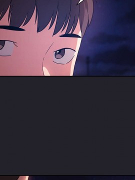 BJ的夢幻直播 63-64話_63_124
