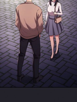 BJ的夢幻直播 63-64話_63_127