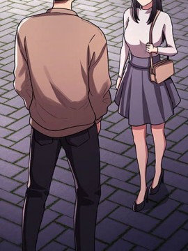 BJ的夢幻直播 63-64話_64_002