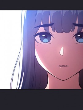 BJ的夢幻直播 63-64話_64_005