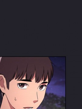 BJ的夢幻直播 63-64話_64_006