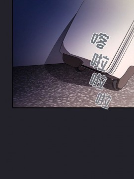 BJ的夢幻直播 63-64話_64_016