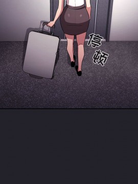 BJ的夢幻直播 63-64話_64_018