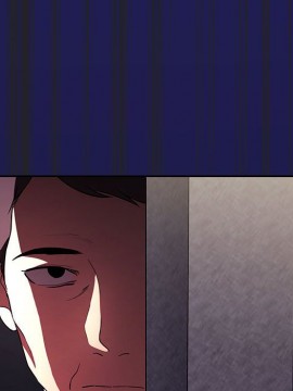 BJ的夢幻直播 63-64話_64_024