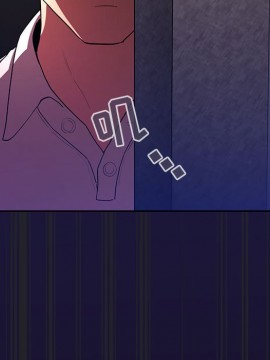 BJ的夢幻直播 63-64話_64_025