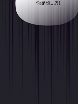 BJ的夢幻直播 63-64話_64_028