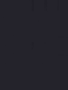 BJ的夢幻直播 63-64話_64_029