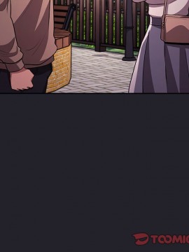 BJ的夢幻直播 63-64話_64_033