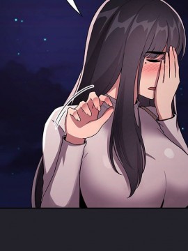 BJ的夢幻直播 63-64話_64_036