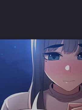 BJ的夢幻直播 63-64話_64_037