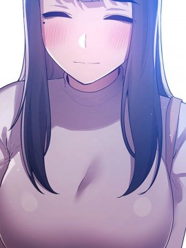 BJ的夢幻直播 63-64話_64_042