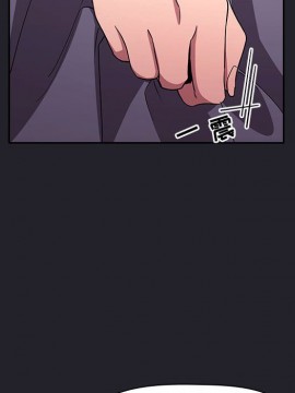 BJ的夢幻直播 63-64話_64_048