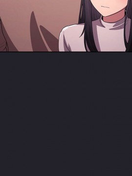BJ的夢幻直播 63-64話_64_050