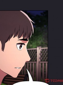 BJ的夢幻直播 63-64話_64_051