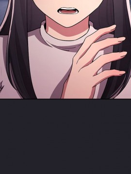 BJ的夢幻直播 63-64話_64_059
