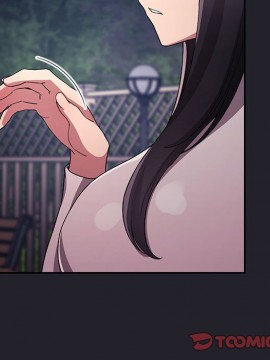 BJ的夢幻直播 63-64話_64_063