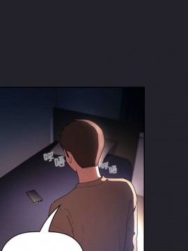 BJ的夢幻直播 63-64話_64_085
