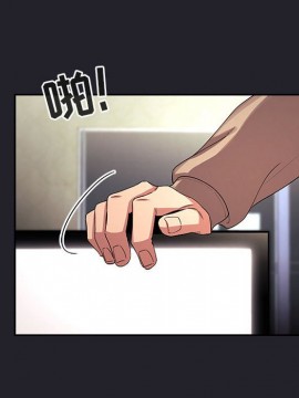 BJ的夢幻直播 63-64話_64_100